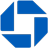 Favicon of Get $200 for your BDAY