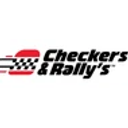 Favicon of Checkers & Rally's