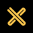 Favicon of Birthday Treat: 50% Off