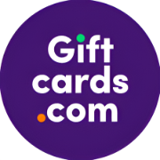Favicon of 10% Off Gift Cards