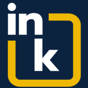 Favicon of inKind
