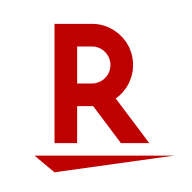 Favicon of Get $50 for your Birthday