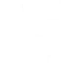Favicon of Shula's Steakhouse